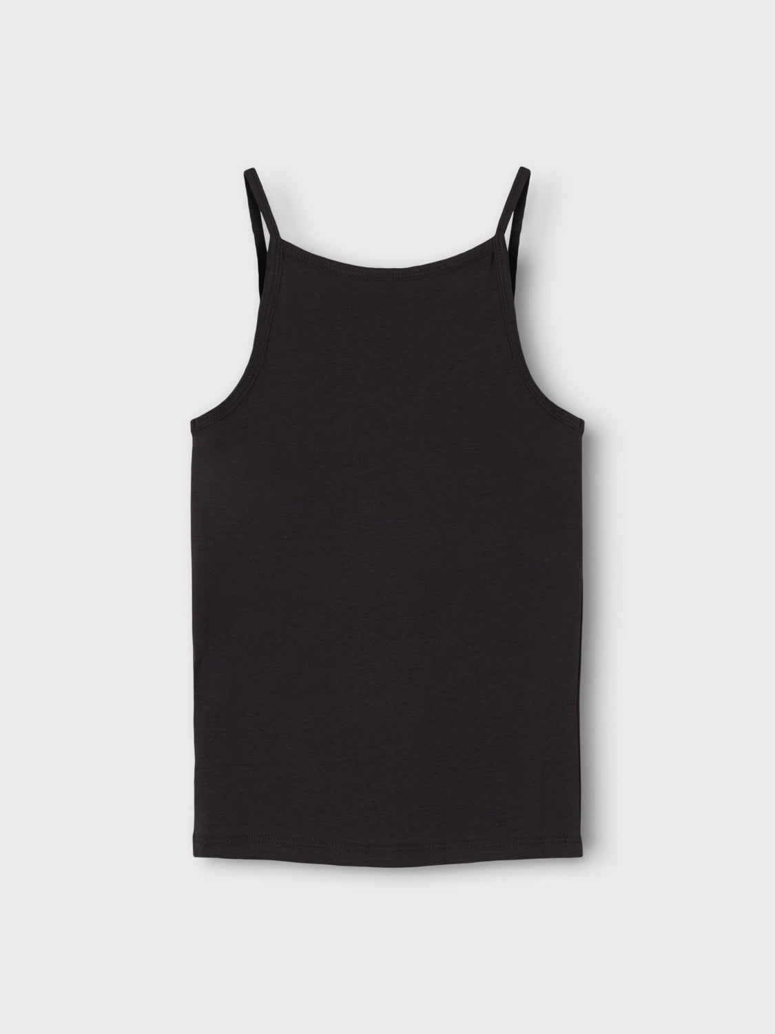 NKFSTRAP Underwear - Black